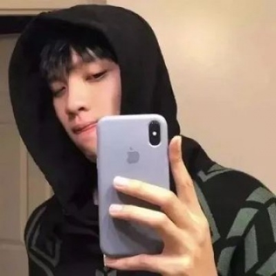 江海FurryQQ群介绍